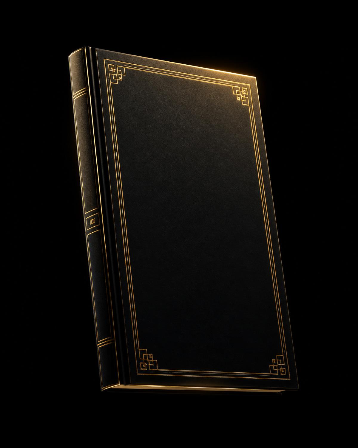 The Founders' Playbook 2026